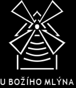 u-boziho-mlyna-logo2.png