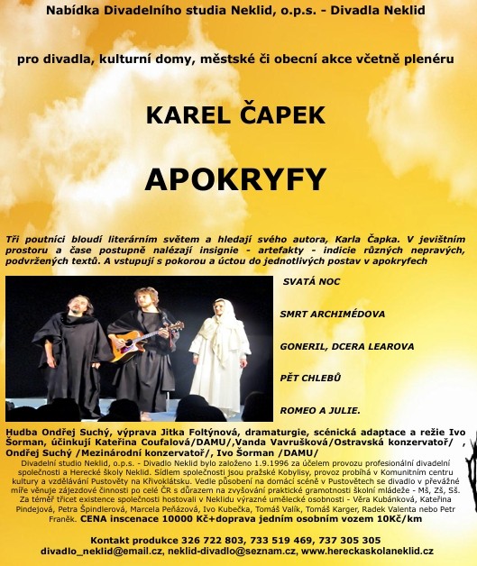 apokryfy-1.jpeg