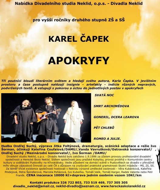 apokryfy-2.jpeg