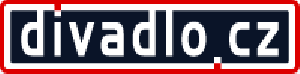 divadlo.cz