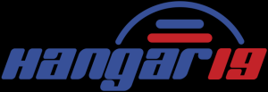 hangar19-logo-rgb.png
