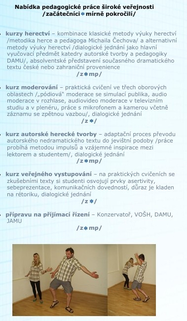 herecka-skola-1.jpeg
