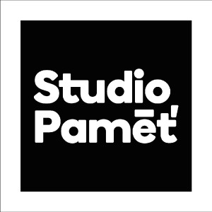 logo-studio-pamet.jpg