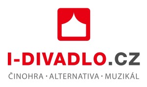 i-divadlo_1_vertikalni.jpg