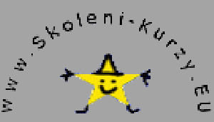 logo-kurzy.gif
